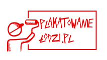 logo 2021 beztla czerwone
