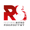 logo rps  od  2018 bez tla