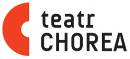 teatrCHOREA logo